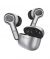 Dany Alpha Airdots 500 with ANC-Silver - On Installments - IS-0240