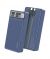 Audionic Spark Pro S-230 20000 mAh Powerbank -Blue - On Installments - IS-0240