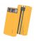Audionic Spark Pro S-230 20000 mAh Powerbank -Yellow - On Installments - IS-0240