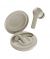 Audionic Airbuds 695 ION-Khaki - On Installments - IS-0240