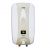 Nasgas SEM-250 Electric Geyser 25 Litre Water Heater Semi Electric Instant On Installments