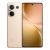 Vivo V60 Ram 12GB and Storage 256GB Gold Colour - Company Official PTA Approved - 100% Orignal and Autentic Product Colour With 1 Year Companay Brand Official Store Warranty - Available On - Tech House TH03