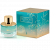 J. Junaid Jamshed Fragrance BLOSSOM Aquatic for Women  50ml - Available On - Microtel Trading MT4