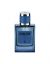 J. Junaid Jamshed Fragrance Zarar Bleu Marine Chypre for Men 30ml- Available On Microtel Trading MT4