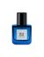 J. Junaid Jamshed Fragrance Blue Soul Fougere Clary Sage for Men 30ml- Available On Microtel Trading MT4