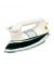 Panasonic Dry Iron (NI-22AWT) - On Installments - IS-0241