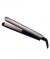 Remington Keratin Therapy Pro Hair Straightener (S8590) - On Installments - IS-0241