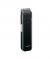 Panasonic Beard Trimmer (ER240) - On Installments - IS-0241