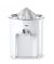Braun Tribute Collection Citrus Juicer (CJ-3050) - On Installments - IS-0241