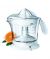 Braun Multiquick 3 Citrus Juicer (MPZ-9) - On Installments - IS-0241