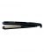 Remington Sleek & Smooth Slim Hair Straightener (S5500) - On Installments - IS-0241