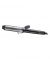 Remington Curler Pro Big Curl Tong (CI5538) - On Installments - IS-0241