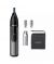 Philips Series 3000 Nose Trimmer (NT3650/16) - On Installments - IS-0241