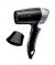 Remington Travel Hair Dryer 1400W (D2400) - On Installments - IS-0241