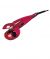 Babyliss Fashion Curl Secret Hair Iron Pink (C901-PSDE) - On Installments - IS-0241