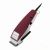 Moser Hair Clipper (1400-0050) - On Installments - IS-0241