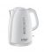Russell Hobbs Textures Plastic Electric Kettle (21270) - On Installments - IS-0241