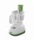 Russell Hobbs Explore Food Processor (19460-56) - On Installments - IS-0241