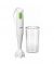 Braun Multiquick Hand Blender (MQ-100) - On Installments - IS-0241