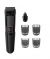 Philips Series 3000 6 in 1 Multi Grooming Kit (MG3710/15) - On Installments - IS-0241