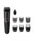 Philips Series 3000 8-in-1 Multi Grooming Kit (MG3730/15) - On Installments - IS-0241