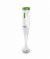 Russell Hobbs Hand Blender (22110-56) - On Installments - IS-0241