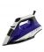 Russell Hobbs Autosteam Ultra Steam Iron (22523-56) - On Installments - IS-0241