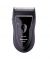 Panasonic Single-Blade Shaver (ES3831) - On Installments - IS-0241