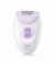 Braun Silk-epil 3 Epilator (3170) - On Installments - IS-0241