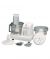 Panasonic Food Processor (MK-5086) - On Installments - IS-0241