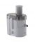 Panasonic Fruit Juicer (MJ-SJ01) - On Installments - IS-0241