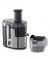 Panasonic Fruit Juicer (MJ-DJ01) - On Installments - IS-0241