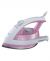Panasonic Steam Iron (NI-JW660) - On Installments - IS-0241