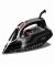 Russell Hobbs Steam Iron (20630) - On Installments - IS-0241