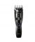Panasonic Beard Trimmer (ER-GB37) - On Installments - IS-0241
