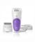 Braun Silk Epil 5 Wet & Dry Epilator (5541) - On Installments - IS-0241
