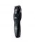 Panasonic Wet and Dry Beard Trimmer (ER-GB42-K) - On Installments - IS-0241