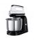 Russell Hobbs Horizon Stand Mixer With Bowl (24680) - On Installments - IS-0241