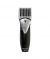 Panasonic Rechargeable Beard & Hair Trimmer (ER206) - On Installments - IS-0241