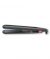 Remington My Stylist Hair Straightener (S1A100) - On Installments - IS-0241