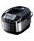 Russell Hobbs Cook At Home Multi Cooker (21850) - On Installments - IS-0241