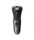 Philips Series 3000 Wet Or Dry Electric Shaver (S3122/51) - On Installments - IS-0241