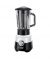 Russell Hobbs Horizon Jug Blender (24721) - On Installments - IS-0241