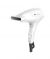 Braun Satin Hair 1 Power Perfection Hair Dryer (HD180) - On Installments - IS-0241