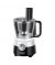 Russell Hobbs Horizon Food Processor (24731) - On Installments - IS-0241