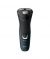 Philips Series 1000 Wet Or Dry Electric Shaver (S1121/40) - On Installments - IS-0241