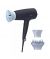 Philips 3000 Series Hair Dryer (BHD360/20) - On Installments - IS-0241