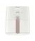 Philips Essential Air Fryer White (HD9200/20) - On Installments - IS-0241