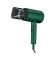 VGR Professional Hair Salon Hair Dryer (V-431)-Green - On Installments - IS-0241