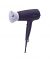 Philips 3000 Series Hair Dryer (BHD340/13) - On Installments - IS-0241